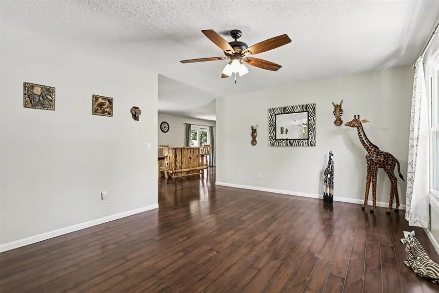 614 Hillcrest, Paw Paw, MI 49079 - #3