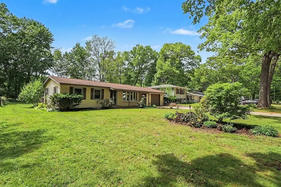15131 Deremo, Grand Haven, MI 49417 - #2