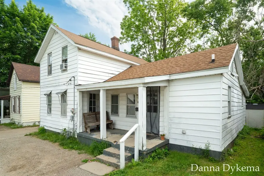 1236 Wieland, Grand Rapids, MI 49504 - #2