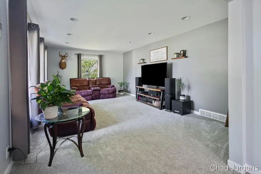 1493 96th, Zeeland, MI 49464 - #3