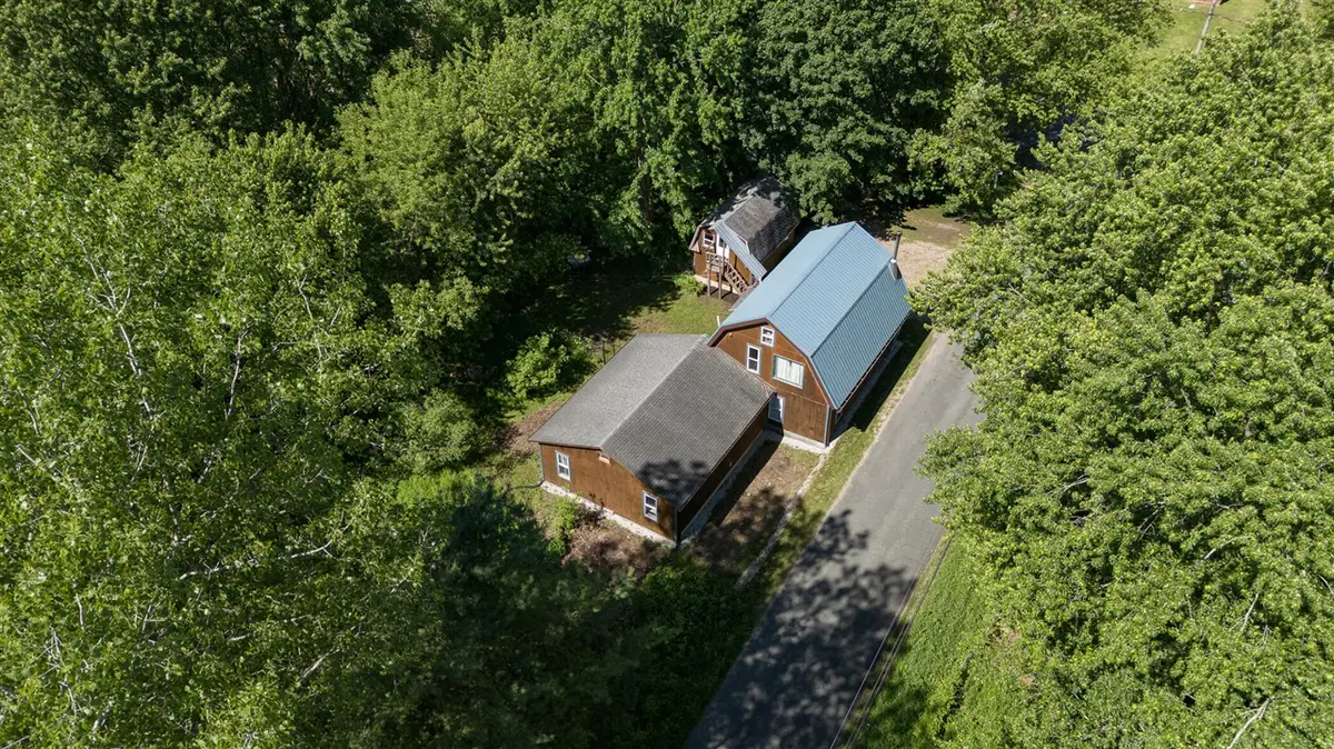 3628 N Westnedge, Kalamazoo, MI 49004 - #1