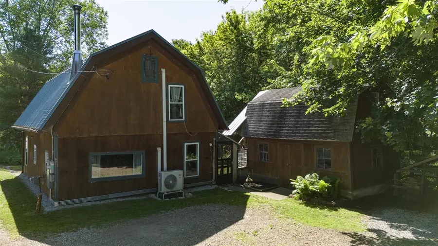 3628 N Westnedge, Kalamazoo, MI 49004 - #2