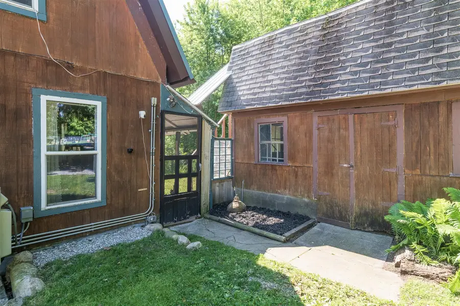 3628 N Westnedge, Kalamazoo, MI 49004 - #3
