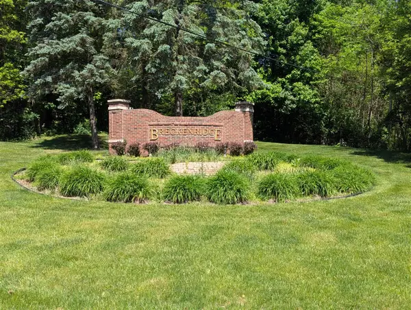 6795 Northstar, Kalamazoo, MI 49009