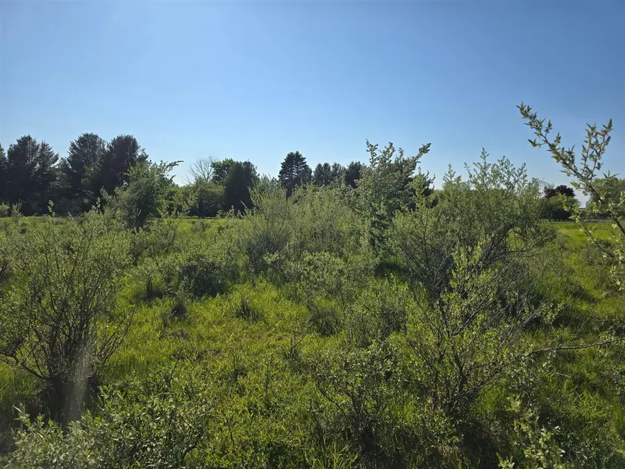 Lot 21 Sunset, Manistee, MI 49660 - #2