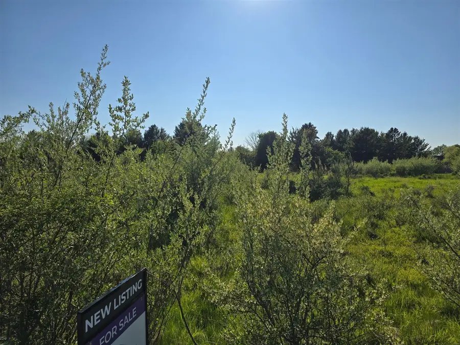 Lot 21 Sunset, Manistee, MI 49660 - #3