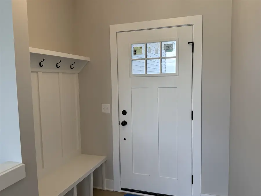 11691 Cherrybud #Lot 251, Holland, MI 49424 - #2