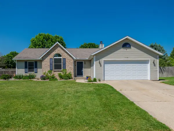 5736 Old Mission, Portage, MI 49024