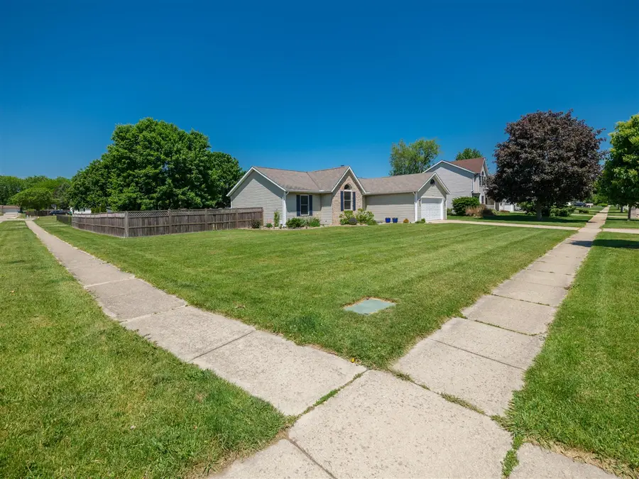 5736 Old Mission, Portage, MI 49024 - #3