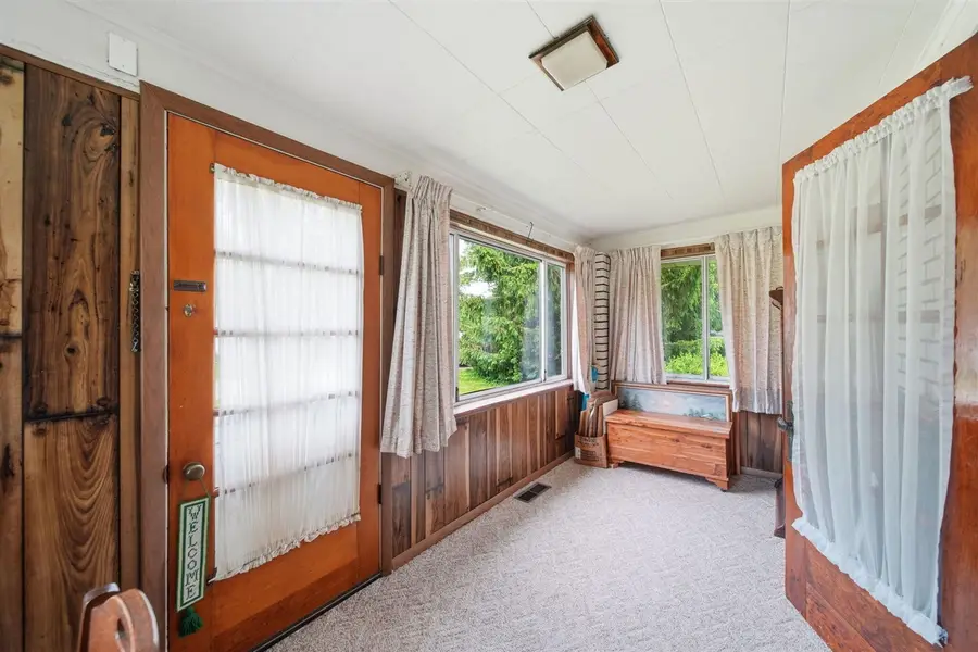 225 Center, Jackson, MI 49201 - #3