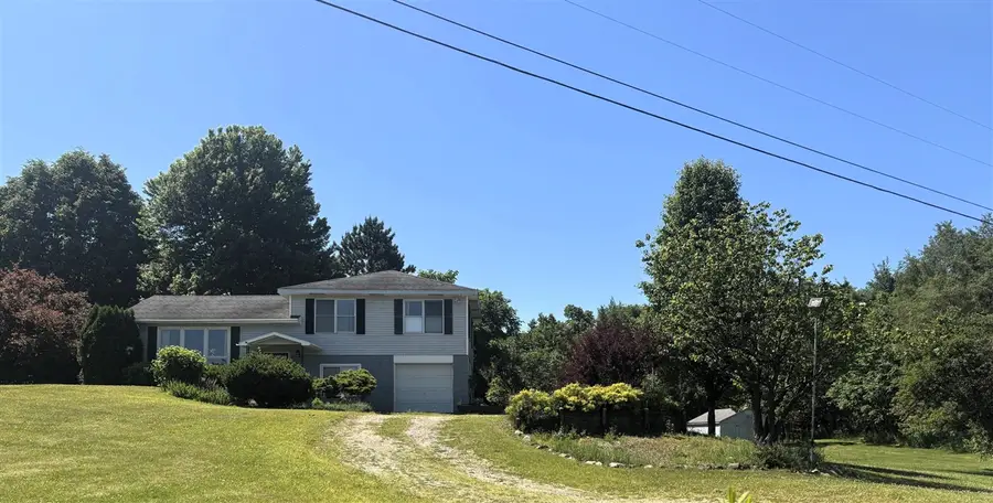 13399 Riverside, Constantine, MI 49042 - #2