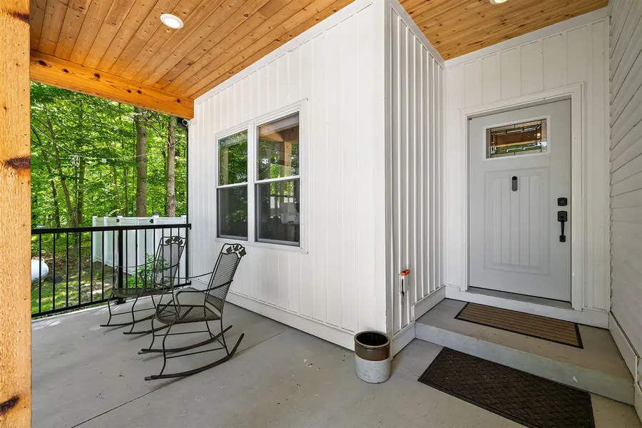 3953 W Harrison, Hart, MI 49420 - #3