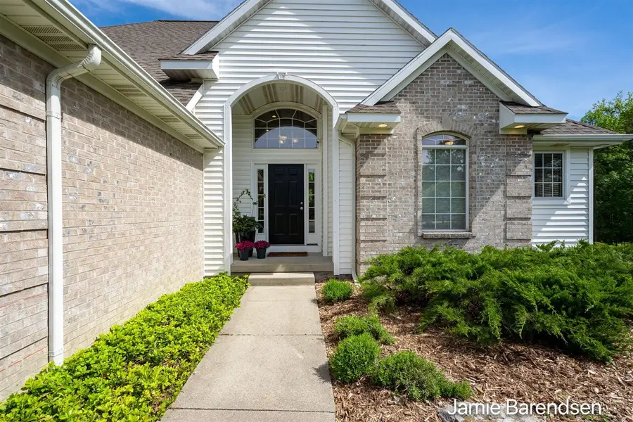 3521 Sunrise, Grand Rapids, MI 49534 - #3