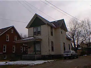 734 E Stockbridge, Kalamazoo, MI 49001 - #1