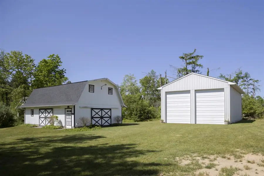 8600 S 12th, Portage, MI 49024 - #2