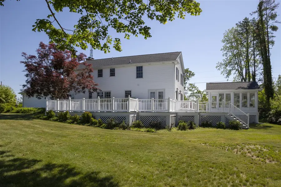 8600 S 12th, Portage, MI 49024 - #3