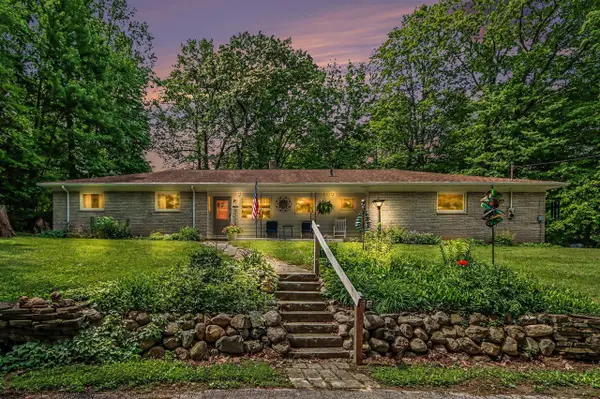 12436 E Michigan, Galesburg, MI 49053