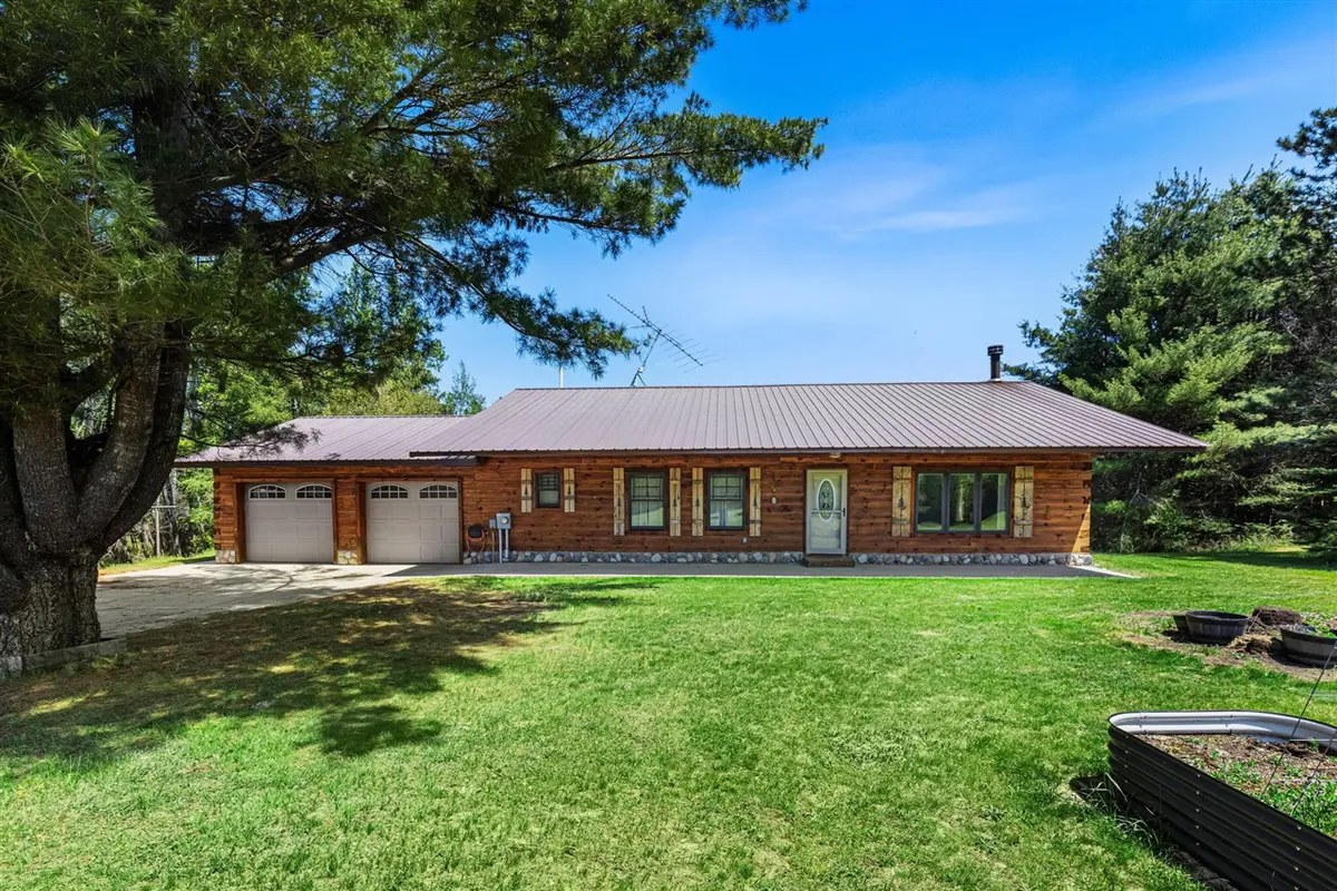 15902 Penesal, Leroy, MI 49655 - #1
