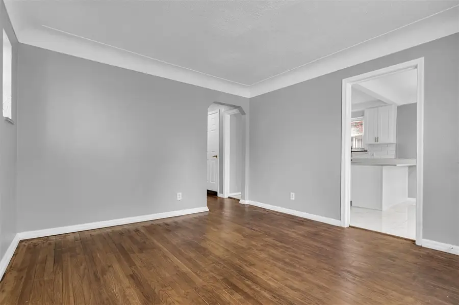 15414 Eastburn, Detroit, MI 48205 - #3