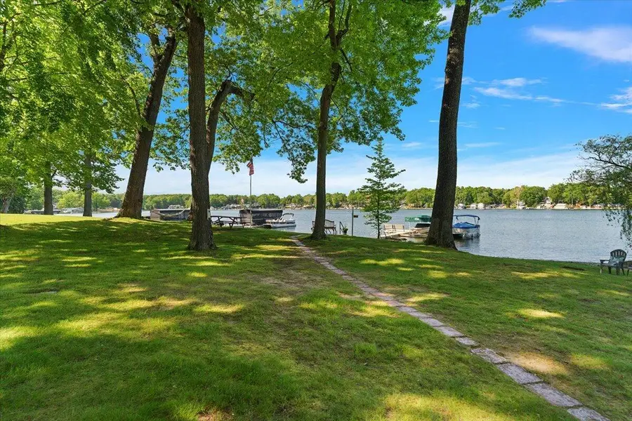 66666 95th, Dowagiac, MI 49047 - #3