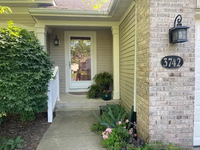 3742 Old Elm #25, Kentwood, MI 49512 - #2