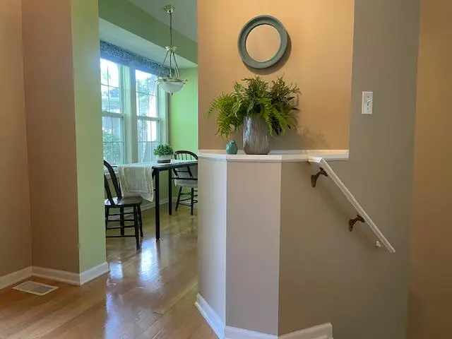 3742 Old Elm #25, Kentwood, MI 49512 - #3