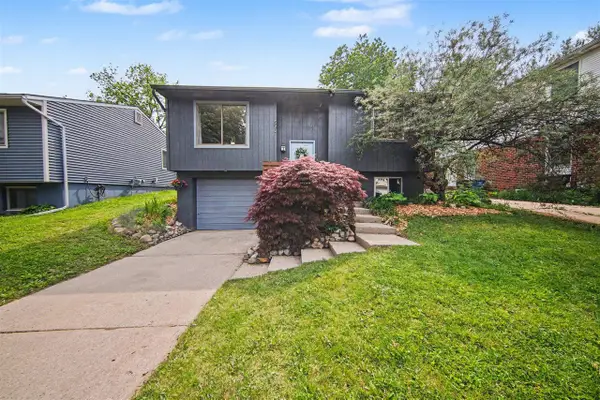 520 Carolina, Ann Arbor, MI 48103