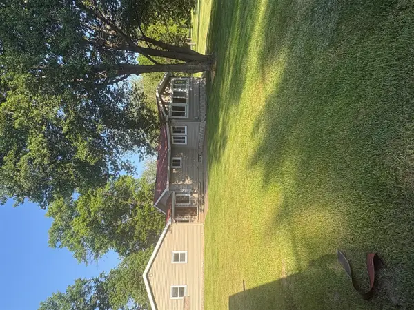 6739 Myers Lake, Rockford, MI 49341