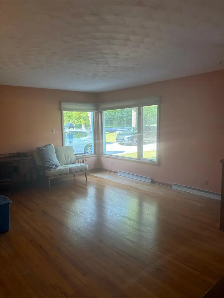 6739 Myers Lake, Rockford, MI 49341 - #2