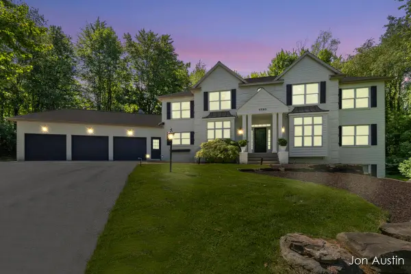 4380 Michigan, Grand Rapids, MI 49525