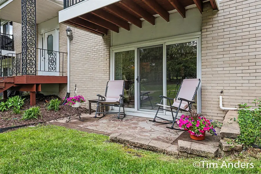 2759 Leonard #C3, Grand Rapids, MI 49504 - #2