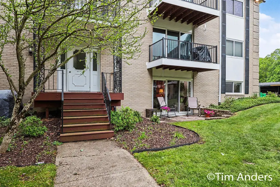 2759 Leonard #C3, Grand Rapids, MI 49504 - #3