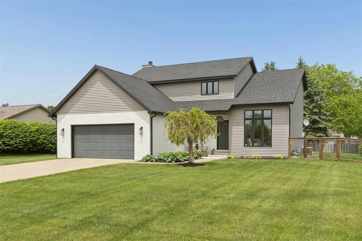 729 Maiden, Saint Joseph, MI 49085 - #1