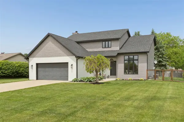 729 Maiden, Saint Joseph, MI 49085