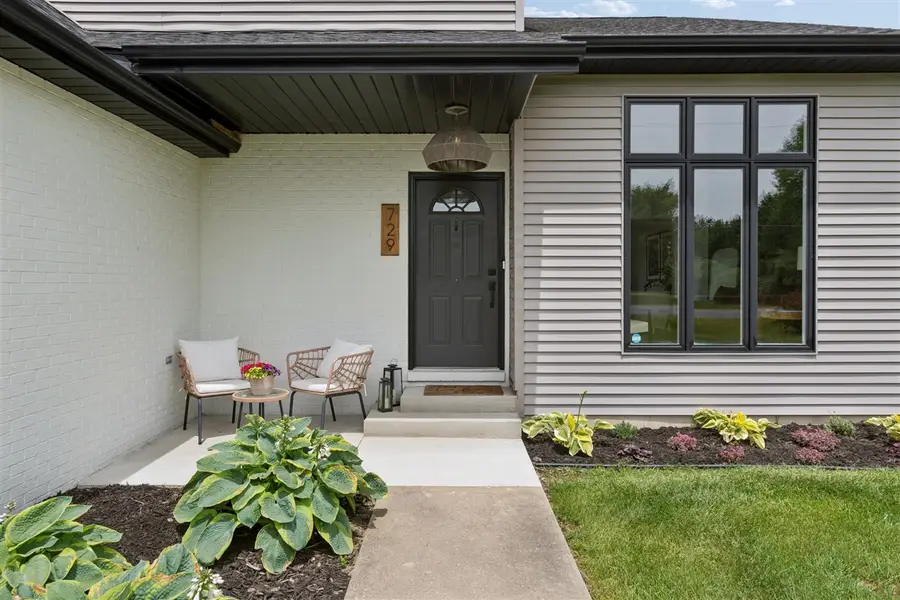 729 Maiden, Saint Joseph, MI 49085 - #2