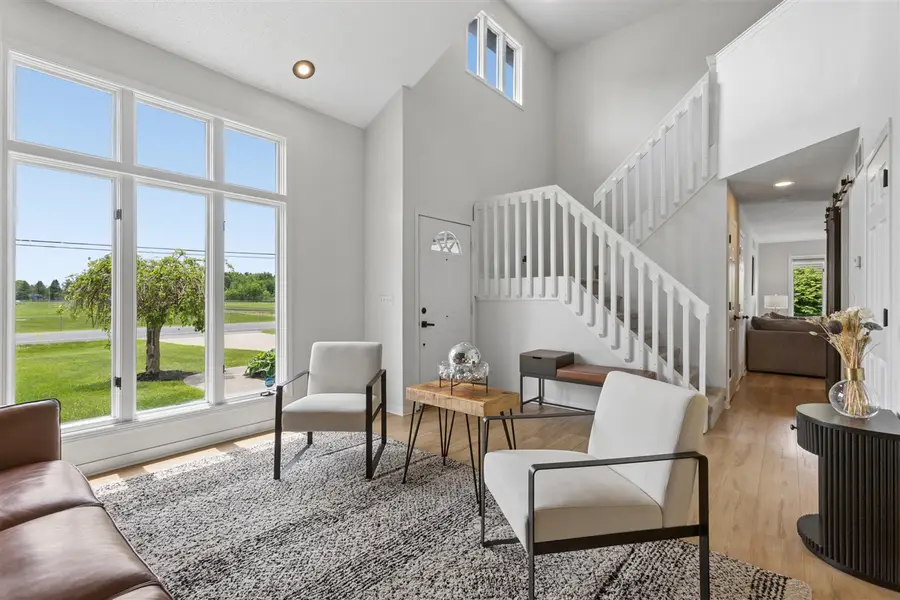 729 Maiden, Saint Joseph, MI 49085 - #3