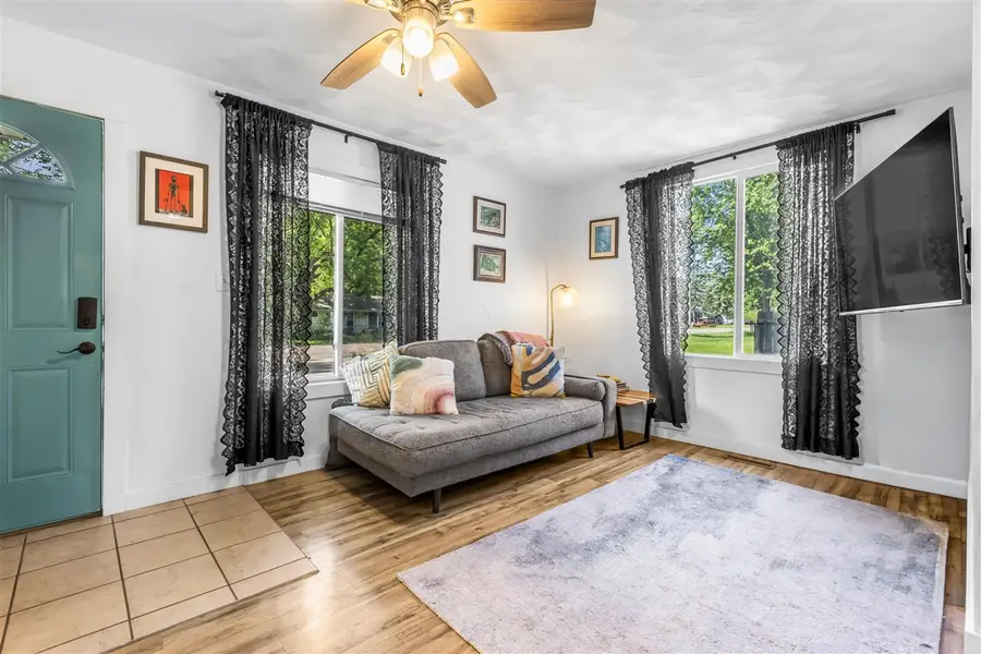 630 Simmons, Battle Creek, MI 49037 - #3