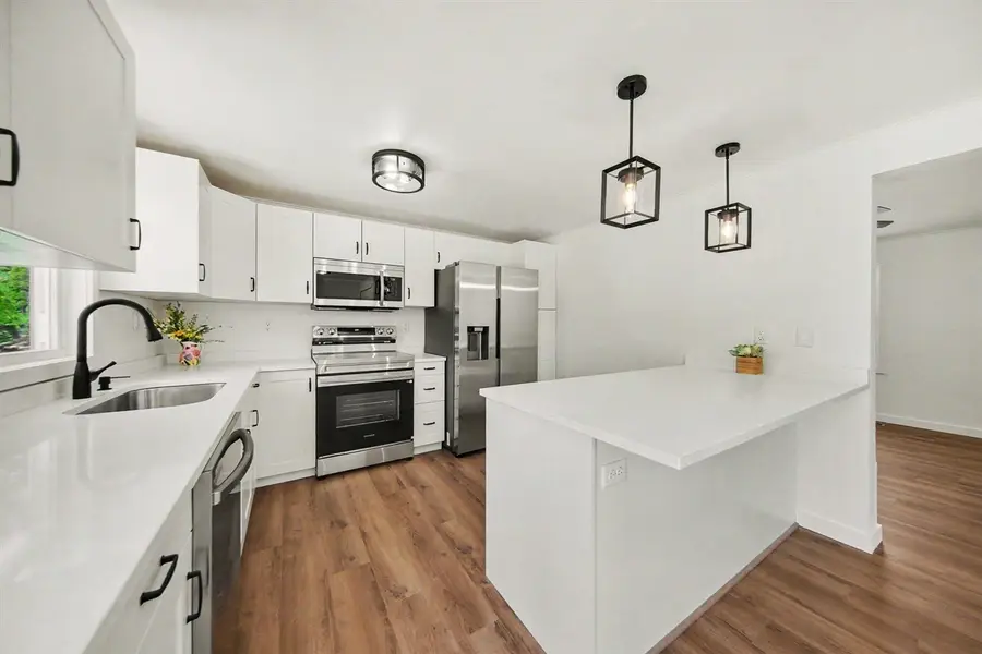 106 Orourke, Brooklyn, MI 49230 - #2