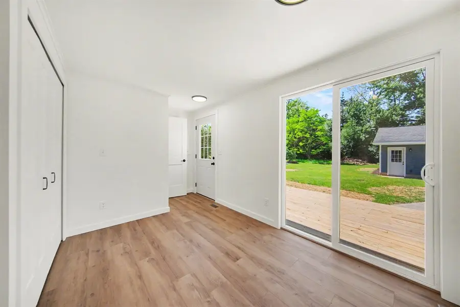 106 Orourke, Brooklyn, MI 49230 - #3
