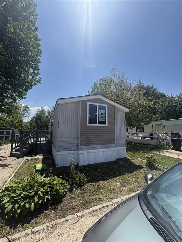 244 Piedmont, Grand Rapids, MI 49548