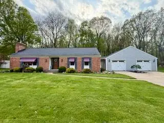 232 Hawthorne, Marshall, MI 49068