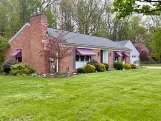 232 Hawthorne, Marshall, MI 49068 - #2