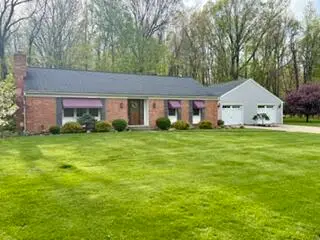 232 Hawthorne, Marshall, MI 49068 - #3
