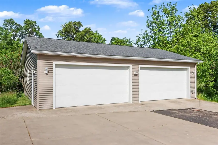 10031 Taplin, Plainwell, MI 49080 - #2