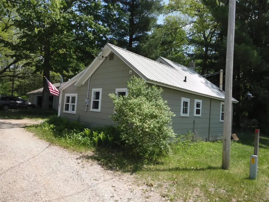 17111 Gene, Wellston, MI 49689 - #2