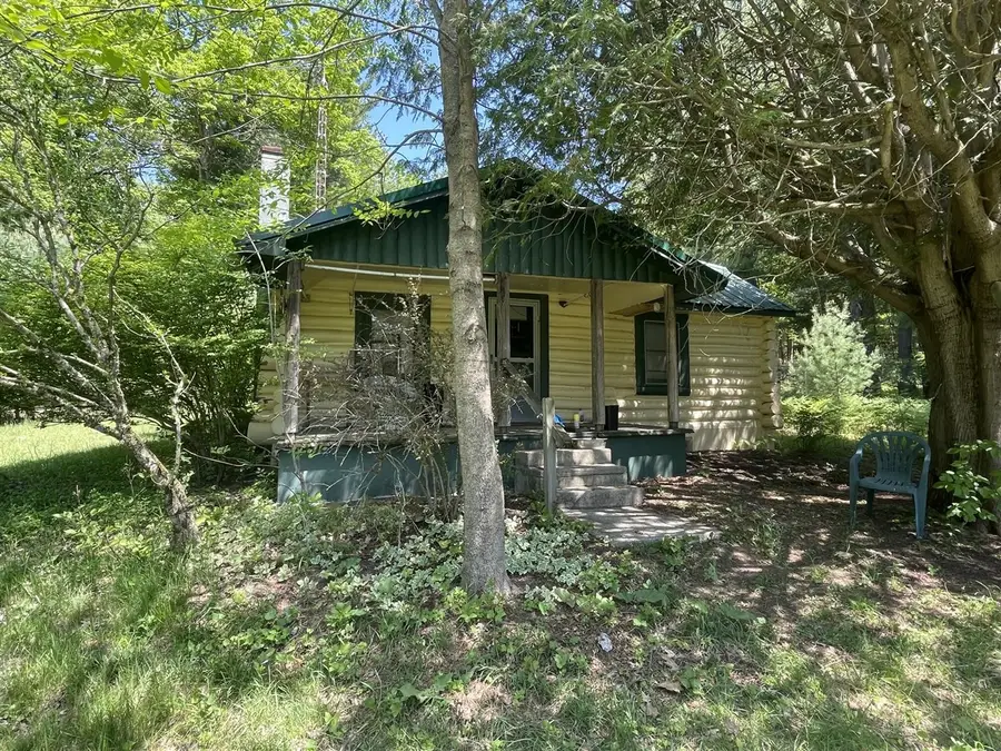 3495 Madison, Manistee, MI 49660 - #2