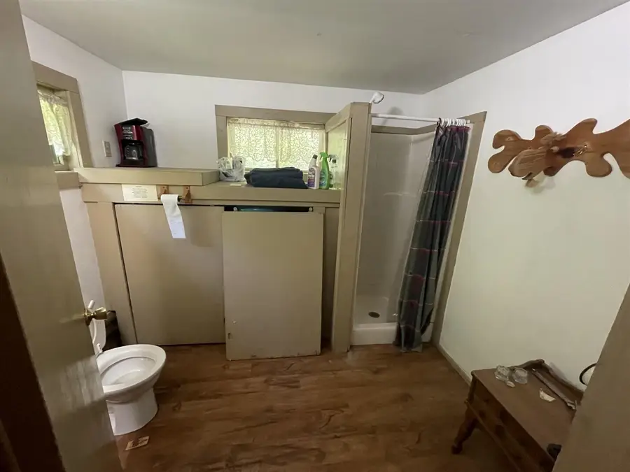 3495 Madison, Manistee, MI 49660 - #3