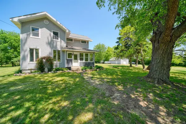 5206 Page, Jackson, MI 49201
