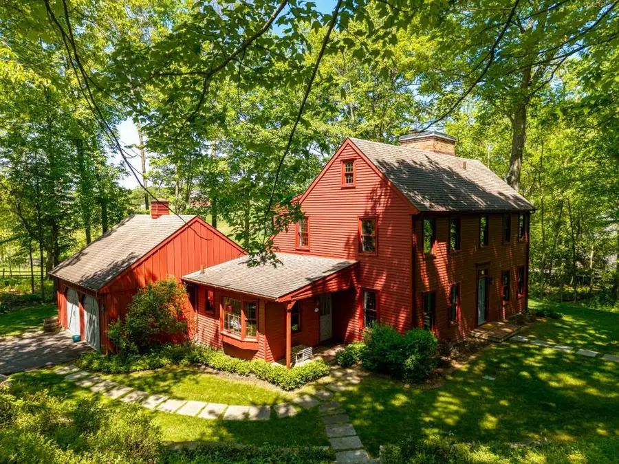 4505 W Loch Alpine, Ann Arbor, MI 48103 - #3