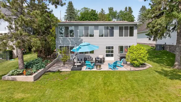 115 Kingsbury, Brooklyn, MI 49230